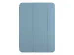 Apple   Smart Folio for iPad Pro 11-inch   Folio   Denim