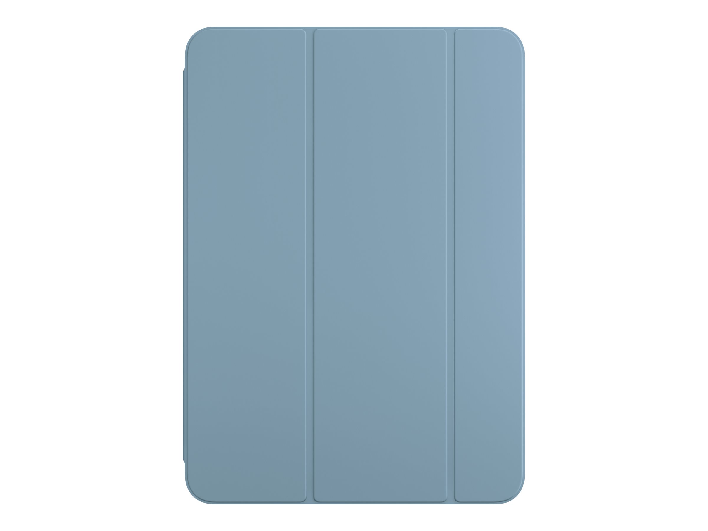 446679-mw993zm-a-195949438714-0.webp Apple Smart Folio for iPad Pro 11-inch Folio Denim