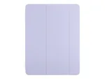 Apple   Smart Folio for iPad Air 13-inch (M2)   Folio   Light Violet