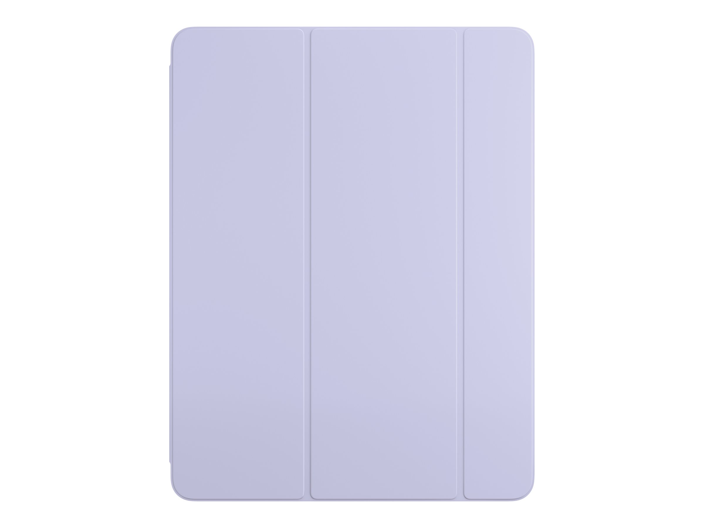446682-mwkd3zm-a-0.webp Apple Smart Folio for iPad Air 13-inch (M2) Folio Light Violet