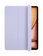 Apple   Smart Folio for iPad Air 13-inch (M2)   Folio   Light Violet