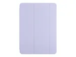 Apple   Smart Folio for iPad Air 11-inch (M2) (+4th,5th generation)   Folio   Light Violet