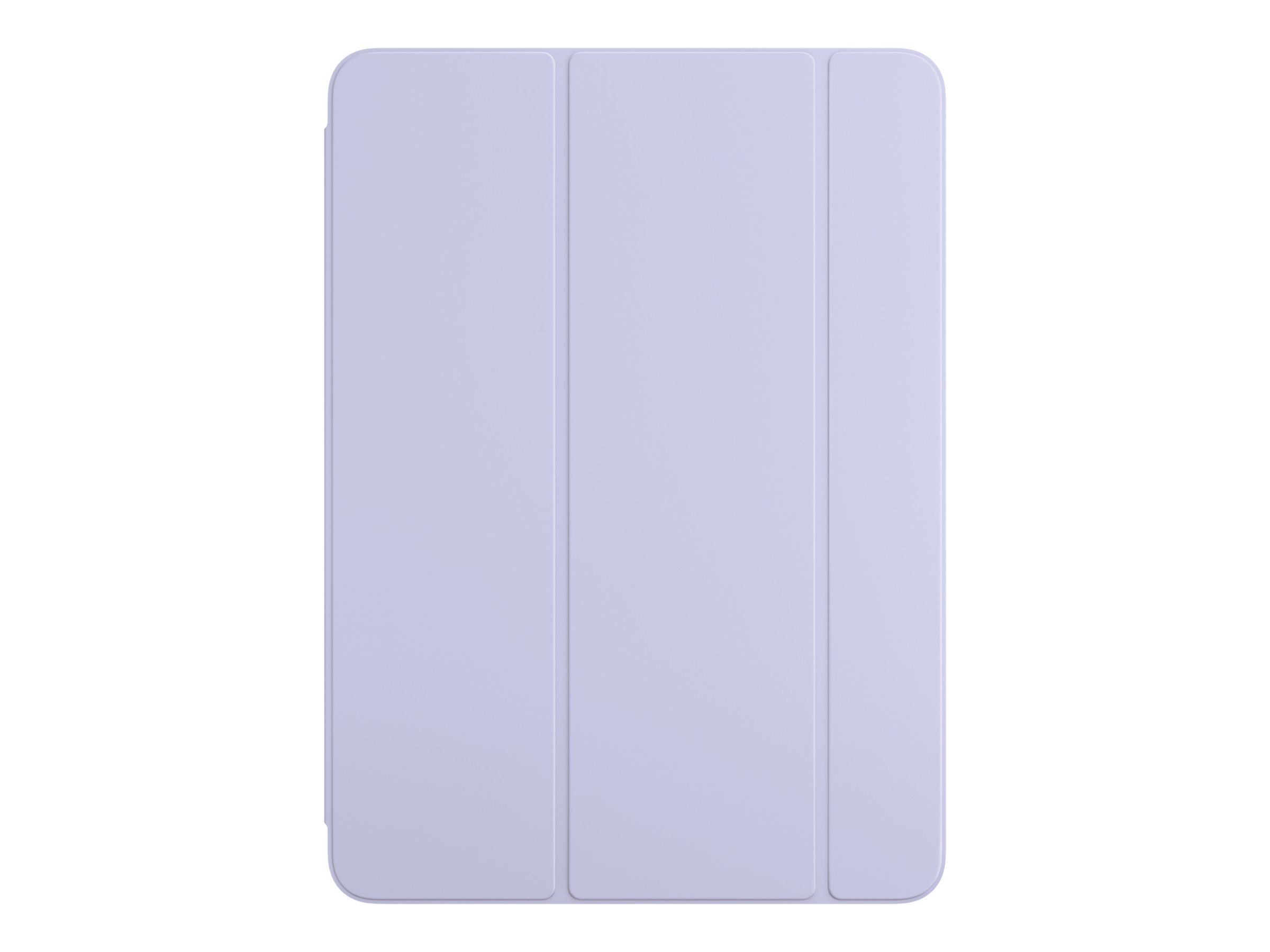 446683-mwk83zm-a-0.webp Apple Smart Folio for iPad Air 11-inch (M2) (+4th,5th generation) Folio Light Violet