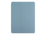 Apple   Smart Folio for iPad Air 13-inch (M2)   13 ”   Folio   Denim