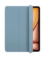 Apple   Smart Folio for iPad Air 13-inch (M2)   13 ”   Folio   Denim