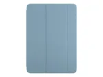 Apple   Smart Folio for iPad Air 11-inch (M2) (+4th, 5th generation)   Folio   Denim