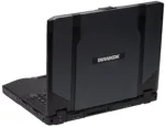 Durabook   S14I   Black   14 ”   Touchscreen   FHD   1920 x 1080 pixels   Intel Core Ultra 5   125U   16 GB   DDR5   Solid-state drive capacity 256 GB   Intel Iris Xe Graphics   Windows 11 Pro   802.11be   Bluetooth version 5.4   Keyboard backlit   Warranty 36 month(s)