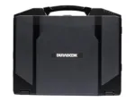 Durabook   S14I   Black   14 ”   Touchscreen   FHD   1920 x 1080 pixels   Intel Core Ultra 5   125U   16 GB   DDR5   Solid-state drive capacity 256 GB   Intel Iris Xe Graphics   Windows 11 Pro   802.11be   Bluetooth version 5.4   Keyboard backlit   Warranty 36 month(s)