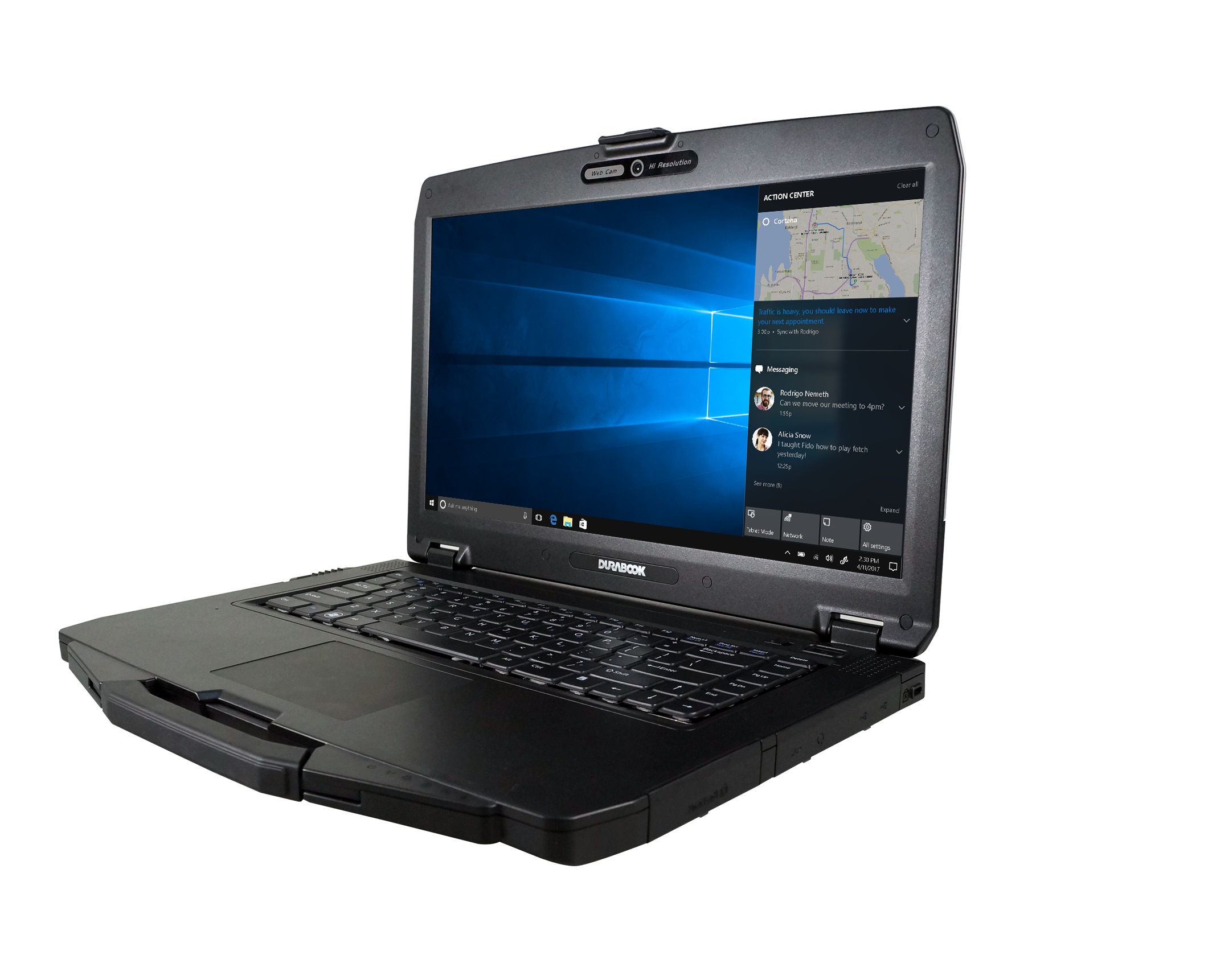 447094-s5g1p2aa-bxe-0.webp Durabook S15 Black 15.6 ” FHD 1920 x 1080 pixels Intel Core i5 i5-1235U 8 GB DDR5 Solid-state drive capacity 256 GB Intel Iris Xe Graphics Windows 11 Pro 802.11ax Bluetooth version 5.3 Keyboard backlit Warranty 36 month(s)