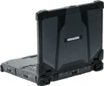 Durabook   Z14I   Black   14 ”   Touchscreen   FHD   1920 x 1080 pixels   Intel Core Ultra 5   125U   16 GB   DDR5   Solid-state drive capacity 256 GB   Intel Iris Xe Graphics   Windows 11 Pro   802.11be   Bluetooth version 5.4   Keyboard backlit   Warranty 36 month(s)