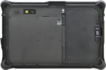 Durabook   Rugged Tablet   R8-EX   8 ”   Black   LCD   1280 x 800 pixels   Intel Core i5   i5-1230U   8 GB   LPDDR4x   128 GB   Wi-Fi   Front camera   Bluetooth   5.3   Windows 11 Pro   Warranty 36 month(s)