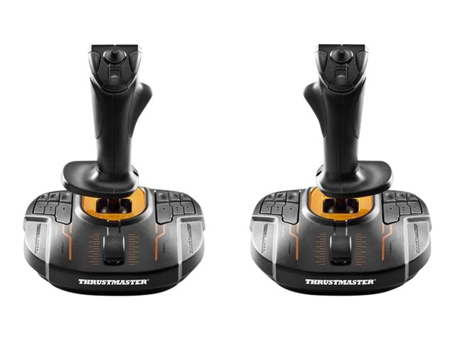 447141-2960815-3362932915300-0.webp Thrustmaster Joystick T.16000M FCS Space Sim Duo Black