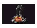 Thrustmaster Joystick   T.16000M FCS Space Sim Duo   Black