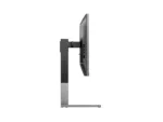 AOC   Q27U3CV   27 ”   IPS   16:9   75 Hz   4 ms   2560 x 1440 pixels   420 cd/m²   HDMI ports quantity 1
