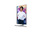 AOC   Q27U3CV   27 ”   IPS   16:9   75 Hz   4 ms   2560 x 1440 pixels   420 cd/m²   HDMI ports quantity 1