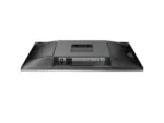 AOC   Q27U3CV   27 ”   IPS   16:9   75 Hz   4 ms   2560 x 1440 pixels   420 cd/m²   HDMI ports quantity 1