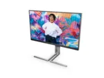 AOC   Q27U3CV   27 ”   IPS   16:9   75 Hz   4 ms   2560 x 1440 pixels   420 cd/m²   HDMI ports quantity 1