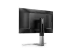 AOC   Q27U3CV   27 ”   IPS   16:9   75 Hz   4 ms   2560 x 1440 pixels   420 cd/m²   HDMI ports quantity 1