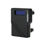 Thermal Grizzly   WireView   Pro GPU 1x12VHPWR Reversed
