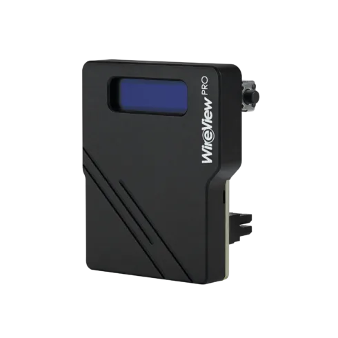 Thermal Grizzly   WireView   Pro GPU 1x12VHPWR Reversed