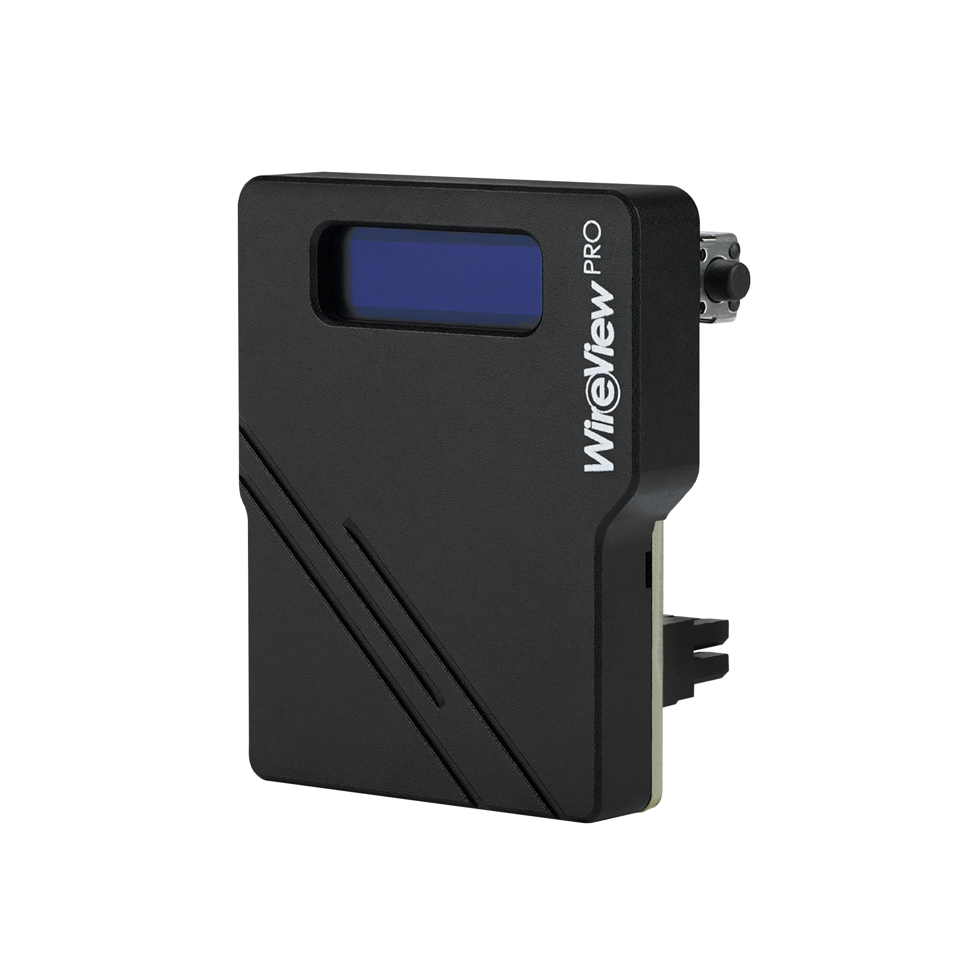 447620-tg-wv-p-h1r-4260711991066-0.webp Thermal Grizzly WireView Pro GPU 1x12VHPWR Reversed