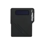 Thermal Grizzly   WireView   Pro GPU 1x12VHPWR Reversed