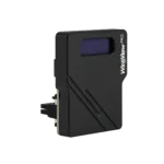 Thermal Grizzly   WireView   Pro GPU 1x12VHPWR Reversed