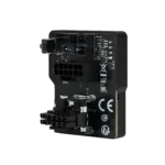 Thermal Grizzly   WireView   Pro GPU 1x12VHPWR Reversed