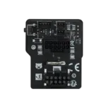 Thermal Grizzly   WireView   Pro GPU 1x12VHPWR Reversed