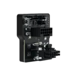 Thermal Grizzly   WireView   Pro GPU 1x12VHPWR Reversed