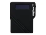 Thermal Grizzly   WireView   Pro GPU 1x12VHPWR Reversed