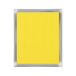 Thermal Grizzly   Kapton Insulation Sheet