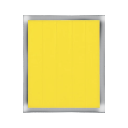 Thermal Grizzly   Kapton Insulation Sheet