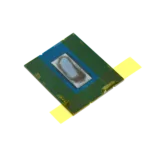 Thermal Grizzly   Kapton Insulation Sheet