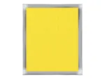 Thermal Grizzly   Kapton Insulation Sheet