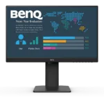 Benq   BL2486TC   23.8 ”   IPS   16:9   100 Hz   5 ms   1920 x 1080 pixels   250 cd/m²   HDMI ports quantity 1   Black   Warranty 36 month(s)