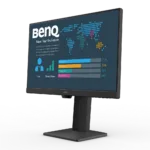 Benq   BL2486TC   23.8 ”   IPS   16:9   100 Hz   5 ms   1920 x 1080 pixels   250 cd/m²   HDMI ports quantity 1   Black   Warranty 36 month(s)