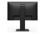 Benq   BL2486TC   23.8 ”   IPS   16:9   100 Hz   5 ms   1920 x 1080 pixels   250 cd/m²   HDMI ports quantity 1   Black   Warranty 36 month(s)