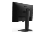 Benq   BL2486TC   23.8 ”   IPS   16:9   100 Hz   5 ms   1920 x 1080 pixels   250 cd/m²   HDMI ports quantity 1   Black   Warranty 36 month(s)
