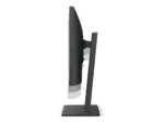 Benq   BL2486TC   23.8 ”   IPS   16:9   100 Hz   5 ms   1920 x 1080 pixels   250 cd/m²   HDMI ports quantity 1   Black   Warranty 36 month(s)