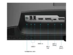 Benq   BL2486TC   23.8 ”   IPS   16:9   100 Hz   5 ms   1920 x 1080 pixels   250 cd/m²   HDMI ports quantity 1   Black   Warranty 36 month(s)