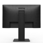Benq   BL2486TC   23.8 ”   IPS   16:9   100 Hz   5 ms   1920 x 1080 pixels   250 cd/m²   HDMI ports quantity 1   Black   Warranty 36 month(s)