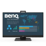 Benq   BL2486TC   23.8 ”   IPS   16:9   100 Hz   5 ms   1920 x 1080 pixels   250 cd/m²   HDMI ports quantity 1   Black   Warranty 36 month(s)