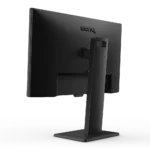 Benq   BL2486TC   23.8 ”   IPS   16:9   100 Hz   5 ms   1920 x 1080 pixels   250 cd/m²   HDMI ports quantity 1   Black   Warranty 36 month(s)