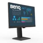 Benq   BL2486TC   23.8 ”   IPS   16:9   100 Hz   5 ms   1920 x 1080 pixels   250 cd/m²   HDMI ports quantity 1   Black   Warranty 36 month(s)