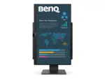 Benq   BL2486TC   23.8 ”   IPS   16:9   100 Hz   5 ms   1920 x 1080 pixels   250 cd/m²   HDMI ports quantity 1   Black   Warranty 36 month(s)