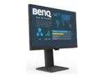 Benq   BL2486TC   23.8 ”   IPS   16:9   100 Hz   5 ms   1920 x 1080 pixels   250 cd/m²   HDMI ports quantity 1   Black   Warranty 36 month(s)