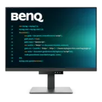Benq   RD280U   28 ”   IPS   3:2   60 Hz   5 ms   3840 x 2560 pixels   350 cd/m²   HDMI ports quantity 1   Warranty 36 month(s)