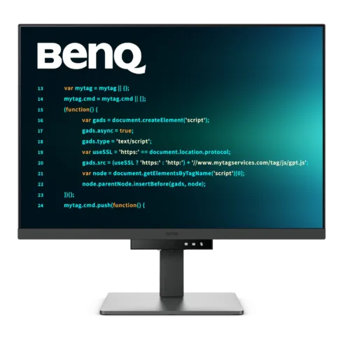 Benq   RD280U   28 ”   IPS   3:2   60 Hz   5 ms   3840 x 2560 pixels   350 cd/m²   HDMI ports quantity 1   Warranty 36 month(s)
