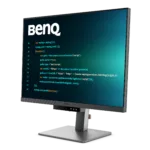 Benq   RD280U   28 ”   IPS   3:2   60 Hz   5 ms   3840 x 2560 pixels   350 cd/m²   HDMI ports quantity 1   Warranty 36 month(s)